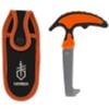 Gerber Knochensäge 1027854