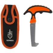 Gerber Knochensäge 1027854
