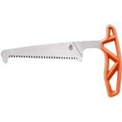 Gerber 30-001810