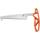 Gerber 30-001810
