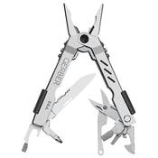 Gerber MP 400 Compact Vergleich