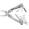 Gerber Multi-werkzeug 31-003345