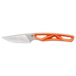 Gerber Exo-Mod Caper