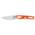 Gerber Exo-Mod Caper