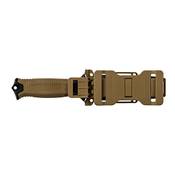 Gerber Strongarm Vergleich