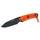 Gerber Survival Bear Grylls Paracord Knife