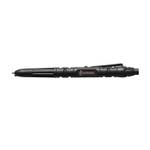Gerber Tactical-Pen Impromtu 31-001880