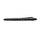 Gerber Tactical-Pen Impromtu 31-001880