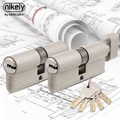 ‎Gercar ‎‎MIX-5