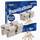 Gercar Pro GZ-BL-39