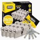 Gercar Pro Plus ‎GZ-69