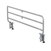 Geriafy Bettgitter GL-0666 Vergleich