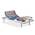 Gerialife 690287