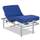 Gerialife Pflegebett