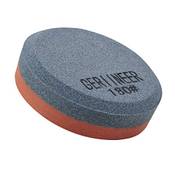 Geriineer ‎Part_b08jc832k5