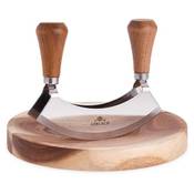 Gerlach Natur Kräutermesser