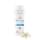 Germacare Baby Puder