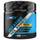 German Elite Nutrition Creatine HCL 3000