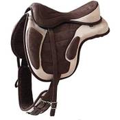 German Riding Reitpad Vergleich