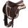 German Riding Reitpad