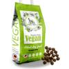 German Shephy Complete Dog Food Veganes