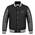 German Wear Collegejacke Herren