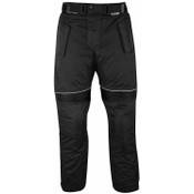 German Wear Cordura Motorradhose Vergleich