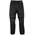 German Wear Cordura Motorradhose