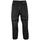 German Wear Cordura Motorradhose