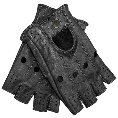 fahrrad handschuhe winter Winter Fahrradhandschuhe von VELMIA