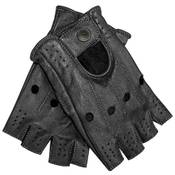 German Wear Driving