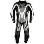 German Wear ‎Gw410k