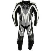 German Wear ‎Gw410k