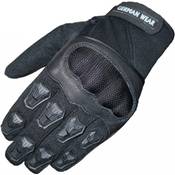 German Wear Motocross GW400G-M6 Vergleich