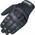 German Wear Motocross GW400G-M6