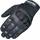 German Wear Motocross GW400G-M6