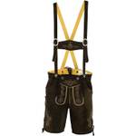German Wear Trachtenlederhosen