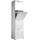 Germania Schuhschrank 8482-84