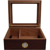 Germanus Classic Desk II