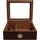 Germanus Classic Desk II