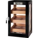 Germanus Schrank 22