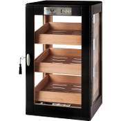 Germanus Schrank 22