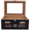 Germanus Humidor-Truhe