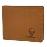 Germanus Geldbörse  Max