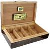 Germanus Premium Humidor Licca