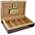 Germanus Premium Humidor Licca