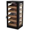 Germanus Schrank 33