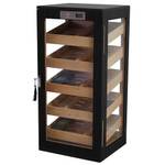 Germanus Schrank 33