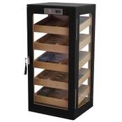 Germanus Schrank 33