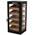 Germanus Schrank 33